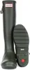 Hunter Original Tall Boot Dark Olive Größe EU 39 Produktbild-Vorschau 9