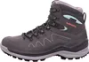 Schuhe Lowa Toro Pro Mid Gtx 3207699781 Produktbild-Vorschau 8