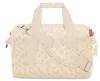 Reisenthel allrounder M leo vanilla Produktbild-Vorschau 3