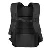 Travelite Travelite Kick Off - Batoh 45 cm L Náhled obrázku produktu 3