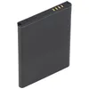 Batteria adatta a Samsung Galaxy S II I9100, EB-F1A2GBU, Anteprima dell’immagine prodotto 3