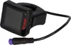 E-Bike Brose Display Allround 601874 Produktbild-Vorschau 9