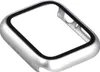 Schutzhülle mit Glas für Apple Watch SE 3 / SE 2 / SE / 6 / Produktbild-Vorschau 7