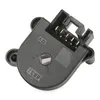 THERMOTEC Gebläseschalter DEF012TT für FIAT Ducato Produktbild-Vorschau 3