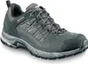 Scarpe da trekking Meindl da uomo Journey Pro GTX antracite Anteprima dell’immagine prodotto 19