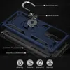 Armor Outdoor Handyhülle für Xiaomi 11T / 11T Pro Handy Produktbild-Vorschau 5