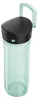 ContiGo! Jackson 2.0 720ml Tritan Agave Wasserflasche Produktbild-Vorschau 7