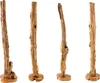 riess-ambiente Naturbelassene Skulptur REEF 125-150cm natur Produktbild-Vorschau 10