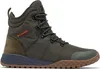 Buty Columbia Fairbanks Waterproof BM1898313 Podgląd zdjęcia produktu 1