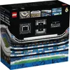 LEGO 10299 Icons Real Madrid - Stadion Santiaga Bernabéua, Náhled obrázku produktu 20