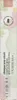 Clinique Pop Plush Creamy Lip Gloss Produktbild-Vorschau 4
