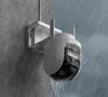 Xiaomi | Outdoor Security Camera | CW700S EU | Dome | 4 MP Anteprima dell’immagine prodotto 13