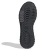 adidas Kaptir 4.0 Core Black Better Scarlet Carbon - EU 42 Produktbild-Vorschau 7