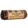 Sacs compostables20 litres 6x20 pièces Voir les images du produit 2