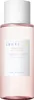 Skin1004 Madagaskar Centella Poremizing Clear Toner Podgląd zdjęcia produktu 1
