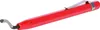 KS Tools 2052020 Deburrer 1 pc(s) Náhled obrázku produktu 2