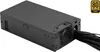 FSP FlexGURU PRO 500W, 500 W, 100 - 240 V, 50 - 60 Hz, 8-4 Podgląd zdjęcia produktu 2