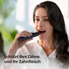 Philips Sonicare 4100 – elektrische Philips Sonicare Produktbild-Vorschau 5