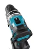 Makita  HP002GA202 Akku-Schlagbohrschrauber 40V Produktbild-Vorschau 19