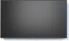 NEC MultiSync M491 Digital Signage Flachbildschirm 124,5 cm Produktbild-Vorschau 6
