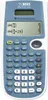 Calculatrice scolaire TI-30 X S MultiView Texas Insturments Voir les images du produit 1