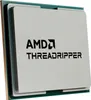 AMD Ryzen Threadripper PRO 5955WX 4,5Ghz WRX80 72MB 280W Náhľad obrázku produktu 2