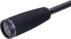 Zeck Momentum Spin ST 195cm 5g - Spinnrute Produktbild-Vorschau 3