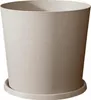 Poétic 022056 G.CA SX6 poétic Vaso ELEMENT, conico, 400 mm, Anteprima dell’immagine prodotto 2