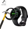 Custodia per Google Pixel Watch 3 - 45 mm - Pellicola Anteprima dell’immagine prodotto 5