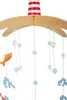 Mobile Big Ocean Anteprima dell’immagine prodotto 5