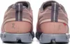 On Runn g Cloud 5 Waterproof Frauen Schnürung Laufen Schuhe Produktbild-Vorschau 6