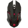 Mouse ottico senza fili Tracer GAMEZONE Rocky RF 2,4 GHz Anteprima dell’immagine prodotto 1