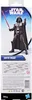 Darth Vader – Figurina Star Wars Titan Hero 30 cm Anteprima dell’immagine prodotto 4