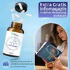 Lithium Orotat Kapseln | 120 Kapseln 5 mg elementares Produktbild-Vorschau 5