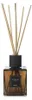 Culti Milano Tessuto | Decor | Diffuser 500 ml Produktbild-Vorschau 1