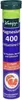 Kneipp | Magnesium 400 + Vitamin C + E | 15 Brausetabletten Produktbild-Vorschau 9
