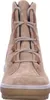 Legero Tirano - Beige Veloursleder Größe: 40 Normal Produktbild-Vorschau 25