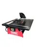 Fliesenschneidmaschine KING 180 Produktbild-Vorschau 1