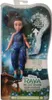 Hasbro E9468 Disney Raya und der letzte Drache Junge Raya Produktbild-Vorschau 1