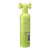 Pet Head Mucky Pup Welpenshampoo | Birnenduft | Pflegt und Produktbild-Vorschau 5