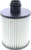 Ölfilter VAICO V40-0099 Filtereinsatz für OPEL Corsa D Produktbild-Vorschau 15