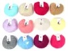 Beliebtes Weiches Mohair Pashmina, Strickgarn, Angora, Produktbild-Vorschau 1