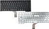 DEUTSCHE - Tastatur Keyboard Kompatibel für Medion Akoya Produktbild-Vorschau 1