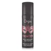 Straffendes Vaginalstraffungsgel 15 ml Produktbild-Vorschau 10