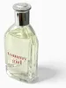 Tommy Hilfiger Tommy Girl, Eau de Toilette, 200 ml (para Vista previa de la imagen del producto 7