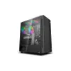 Deepcool | MATREXX 55 MESH | Seitenfenster | Schwarz | Produktbild-Vorschau 1