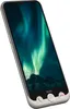 Doro Aurora A30 Plus bone 6.1" - Mobiltelefon - 128 GB Produktbild-Vorschau 5
