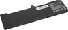 VX04XL HP ZBook 15 G5 15 G6 Akku Produktbild-Vorschau 2