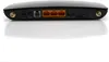 N300 4G LTE-Telefonie-WLAN-Router Produktbild-Vorschau 7