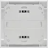 Homematic IP HmIP-WRC2-2, Bezprzewodowy, RF Wireless, Podgląd zdjęcia produktu 4